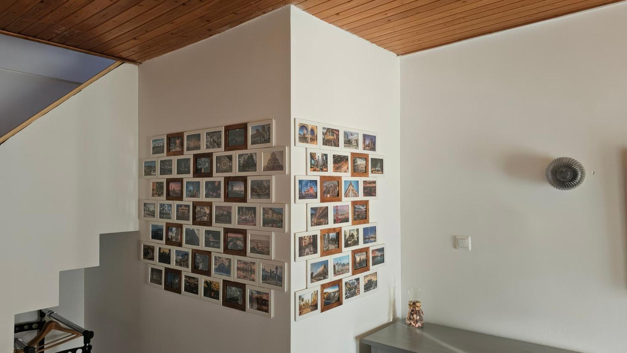 Ciao Bambino! Apartamento Fonyód Exterior foto